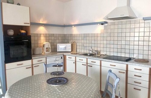 Meze Apartment | Apartment/flat - Mèze