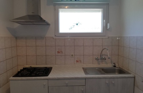 Pomer Apartment | Apartment/flat - Medulin
