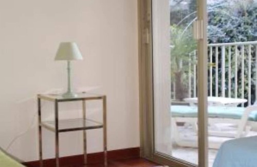 Menton Apartment | Apartment/flat - MENTONLuxury Apartment
