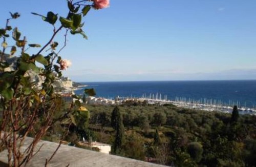 Menton Apartment | Apartment/flat - MENTONLuxury Apartment