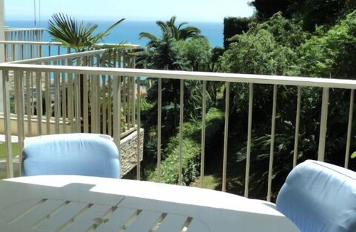 Menton Apartment | Apartment/flat - MENTONLuxury Apartment