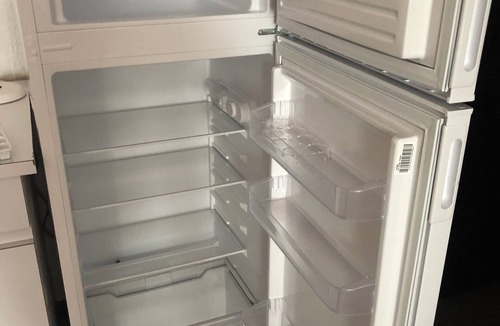 Metabief Apartment | apartment/flat - METABIEF