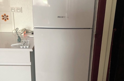 Metabief Apartment | apartment/flat - METABIEF