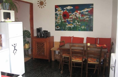 Montclar Apartment | Apartment/flat - MONTCLAR