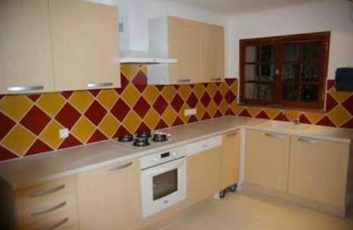 Ollioules House | Apartment/flat - Ollioules