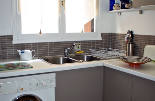 Ondres Apartment | apartment/flat - ONDRES