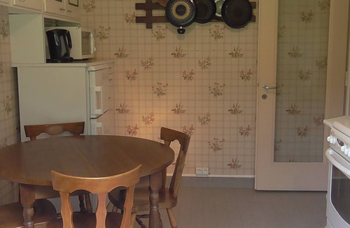 Onnion House | Apartment/flat - Onnion
