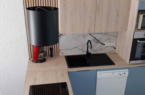 Penestin Apartment | apartment/flat - Pénestin