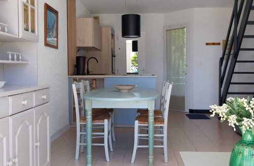 Penestin Apartment | apartment/flat - Pénestin