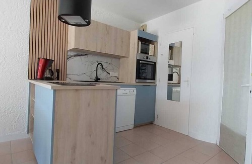 Penestin Apartment | apartment/flat - Pénestin