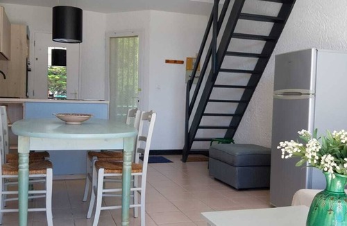 Penestin Apartment | apartment/flat - Pénestin