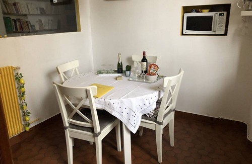 Gare Apartment | Apartment/flat - Paris
