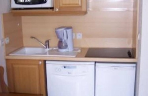 Praz-sur-Arly Apartment | Apartment/flat - PRAZ SUR ARLY