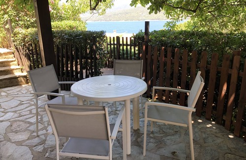 Propriano Apartment | Apartment/flat - PROPRIANO