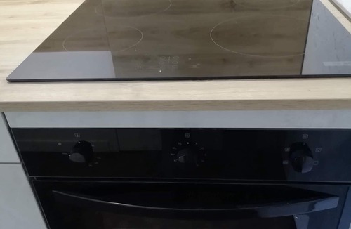 Quiberon Apartment | apartment/flat - Quiberon