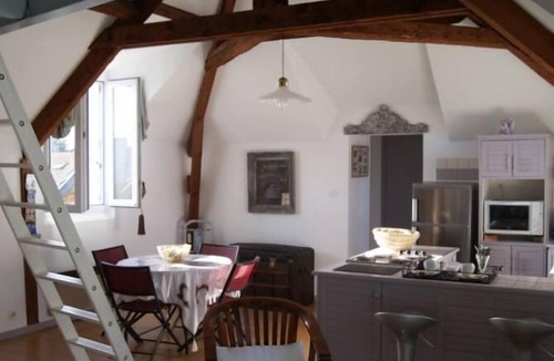 Reze Apartment | Apartment/flat - Rezé