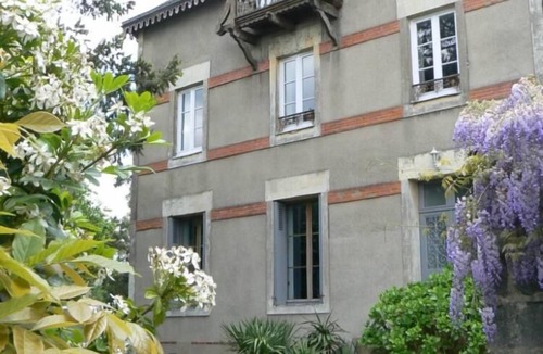 Reze Apartment | Apartment/flat - Rezé