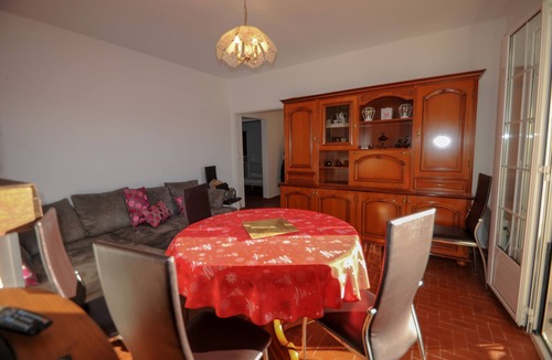 Saint-Florent Apartment | apartment/flat - Saint-Florent