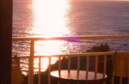 Tizzano Apartment | Apartment/flat - Sartène