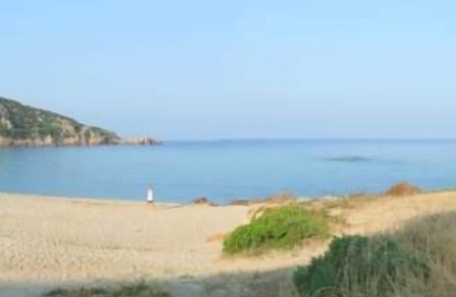 Tizzano Apartment | Apartment/flat - Sartène