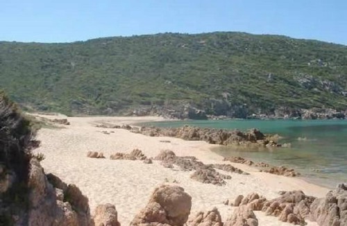 Tizzano Apartment | Apartment/flat - Sartène