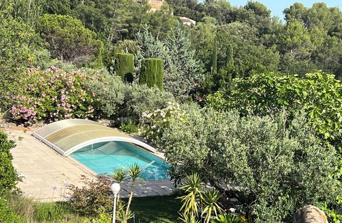 Seillans House | Apartment/Flat - Seillans