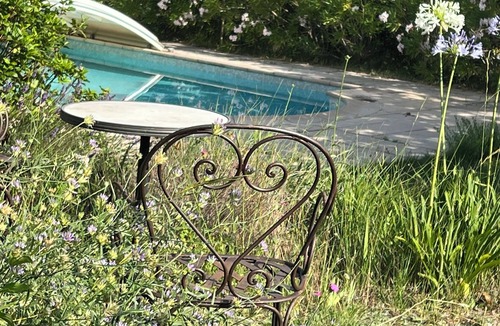 Seillans House | Apartment/Flat - Seillans