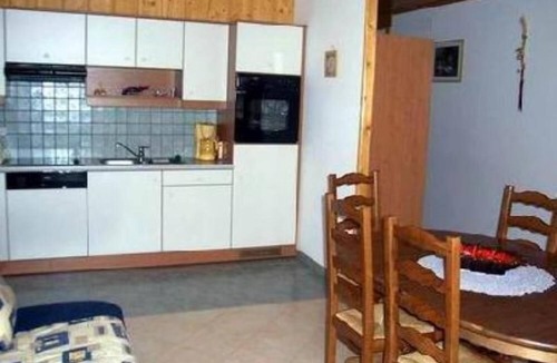 Soultzmatt Apartment | apartment/flat - Soultzmatt