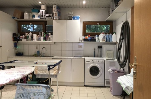 Soultzmatt Apartment | apartment/flat - Soultzmatt