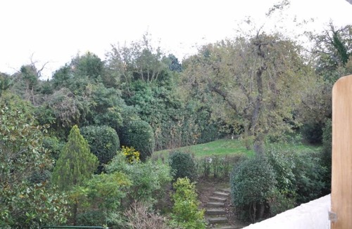 Saint-Tropez Apartment | Apartment/flat - ST-Tropez