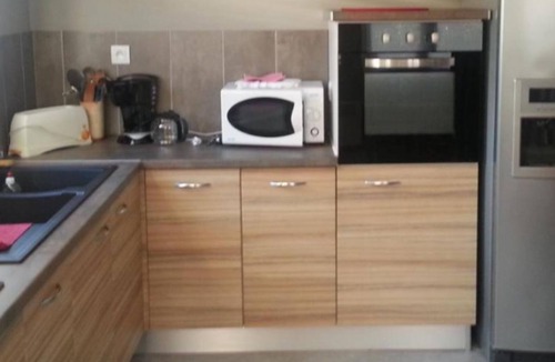 Taradeau Apartment | Apartment/flat - TARADEAU