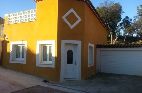 Taradeau Apartment | Apartment/flat - TARADEAU