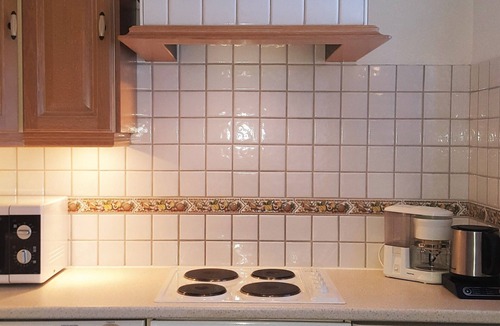 Val Claret Apartment | Apartment/flat - TIGNES