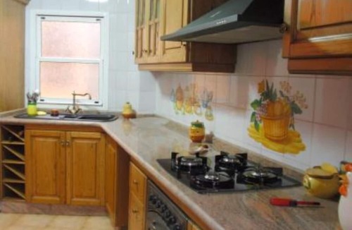 Morvedre Apartment | Apartment/flat - Valencia