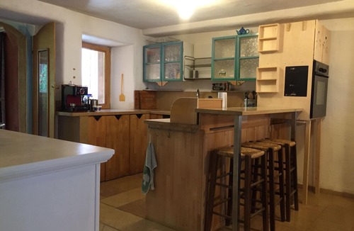 Waldenburg Apartment | Apartment/flat - Waldenburg