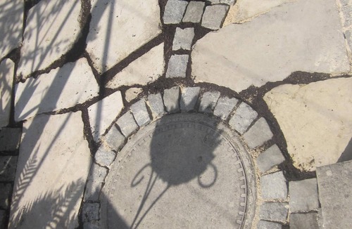 Waldenburg Apartment | Apartment/flat - Waldenburg