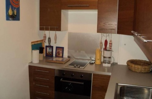 Wimereux Apartment | Apartment/flat - Wimereux