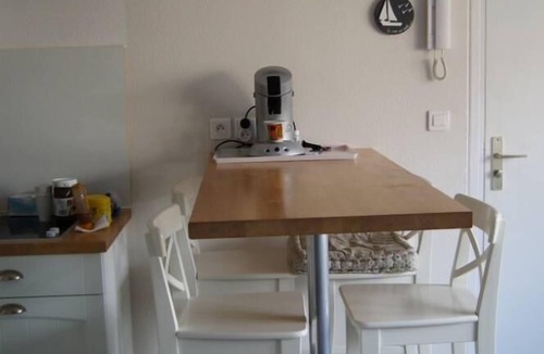 Wissant Apartment | Apartment/flat - WISSANT