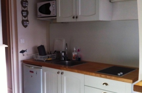 Wissant Apartment | Apartment/flat - WISSANT