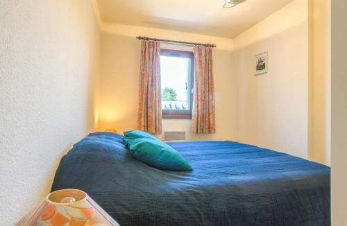 Cabourg Apartment | Apartment Fleur Marine-30 by Interhome