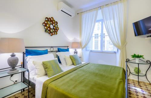 Dubrovnik Old Town Apartment | Apartment Flores None