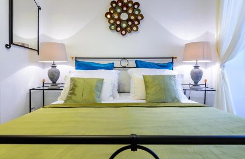 Dubrovnik Old Town Apartment | Apartment Flores None