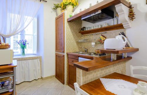 Dubrovnik Old Town Apartment | Apartment Flores None