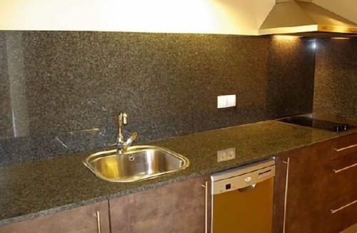 Fares Cottage | Apartment for 2/4 people