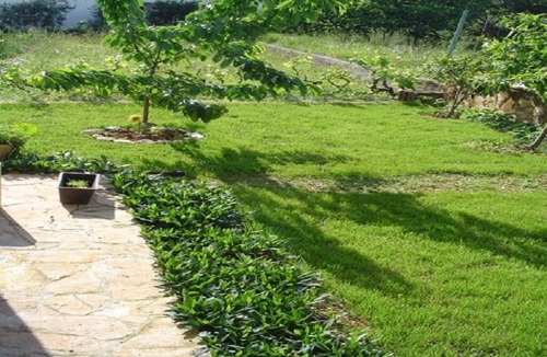 Seget Vranjica Apartment | APARTMENT FOR 4 PERSONS/2 BEDROOMS/SEA VIEW