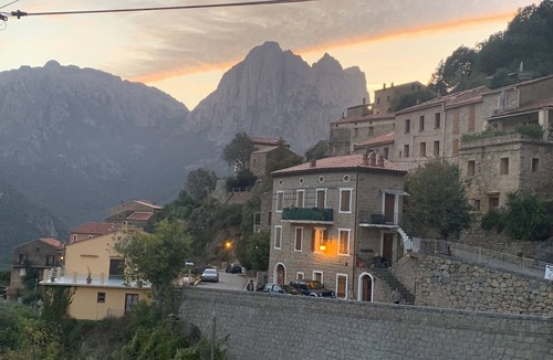 Ota House | Apartment for 5pers in ota