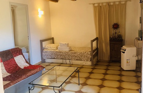 Ota House | Apartment for 5pers in ota