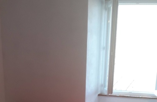 Luri Apartment | Apartment for convivial holidays