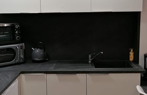 Dax Apartment | APARTMENT FOR CURISTS AND OTHERS