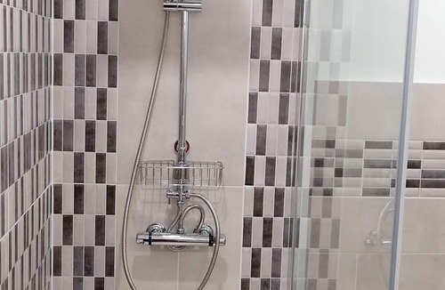 Dax Apartment | APARTMENT FOR CURISTS AND OTHERS